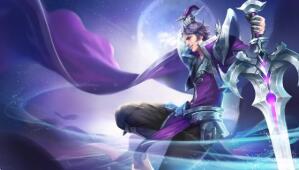 战利箱路线博弈地图细控刷资源关键路线：行动要密寻核心金源点高效回存
