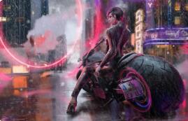 无畏契约蝰蛇中路封锁攻略